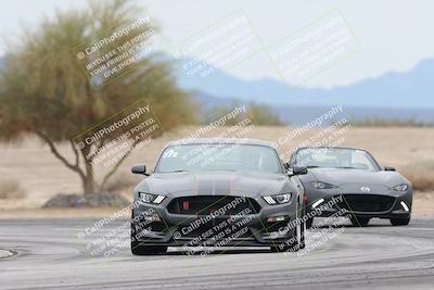 media/Jan-03-2026-SCCA SD (Sat) [[c9b9d14034]]/4-Novice Group/Session 2 Turn 4 Tree of Life/